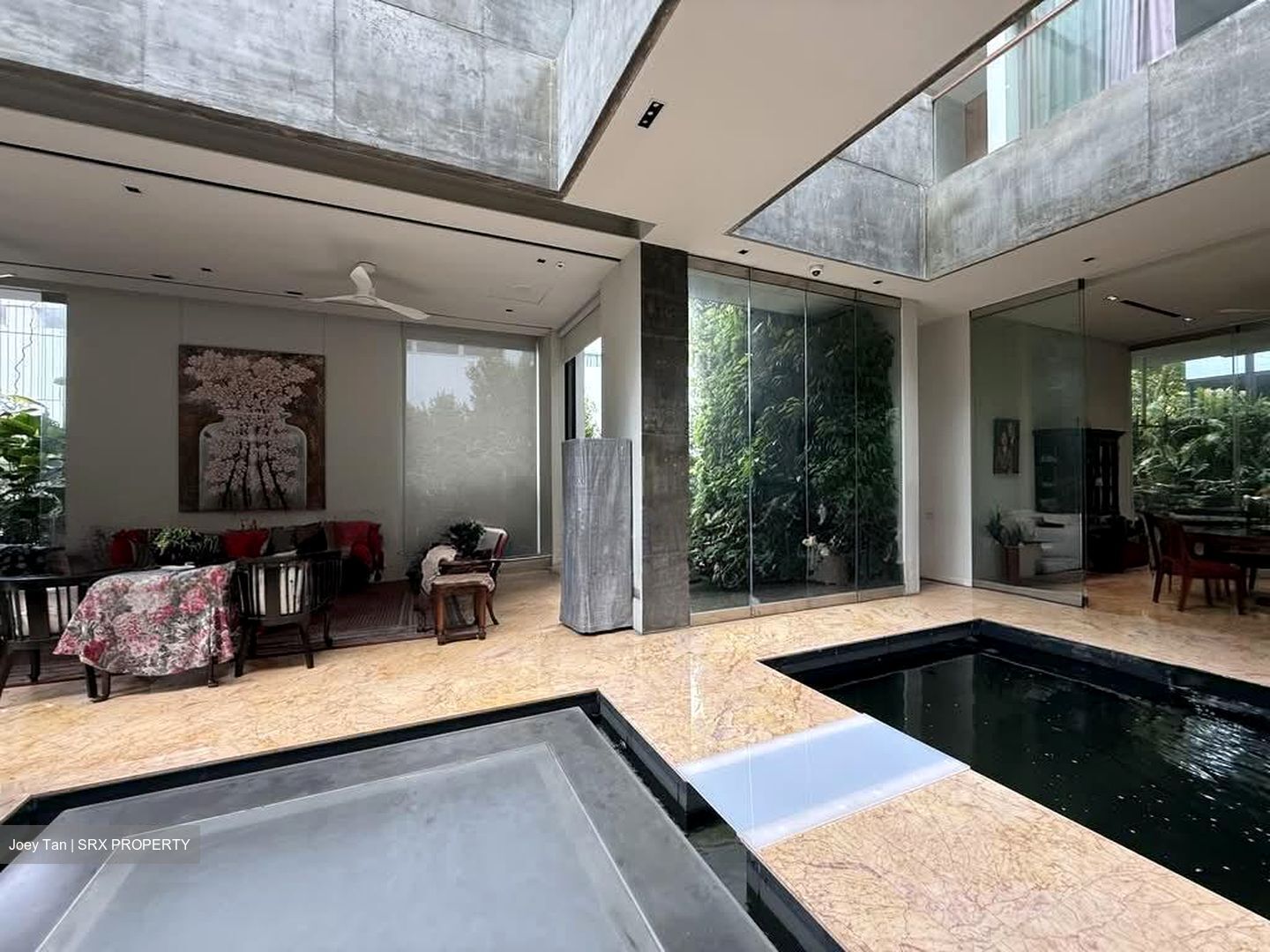 Holland Road (D10), Detached #544433491